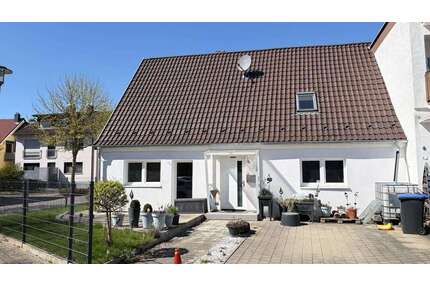 Haus zum Kaufen in Offingen 229.000,00 € 136 m²