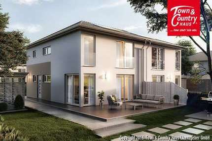 Haus zum Kaufen in Haltern am See 466.930,00 € 138 m²