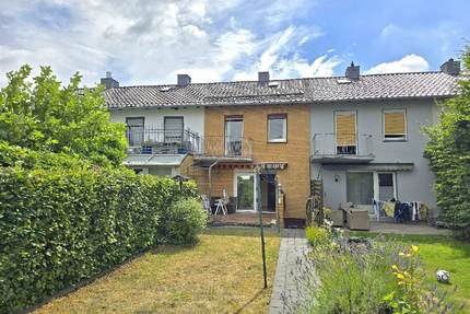 Haus zum Kaufen in Vöhrum 165.000,00 € 70 m²