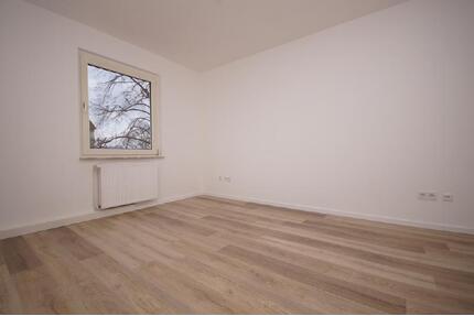 Zwei.Zimmer.Zentral - 474,00&nbsp;EUR Kaltmiete, ca.&nbsp; 41,94&nbsp;m&sup2; in Minden (PLZ: 32427) Bärenkämpen
