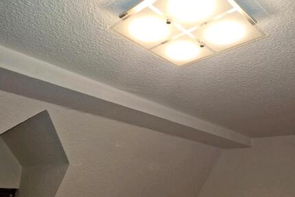 Haus zum vermieten - 950,00&nbsp;EUR Kaltmiete, ca.&nbsp; 86,00&nbsp;m&sup2; in Neustadt an der Weinstraße (PLZ: 67433)