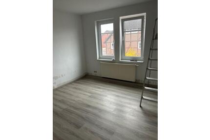 Wohnung zu vermieten - 550,00&nbsp;EUR Kaltmiete, ca.&nbsp; 50,00&nbsp;m&sup2; in Parsau (PLZ: 38470)
