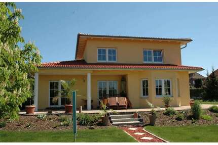 Haus zum Kaufen in Dresden 399.000,00 € 148 m²