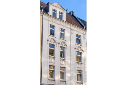 Wohnung zum Mieten in Dortmund 920,00 € 71 m²