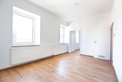 Wohnung zum Mieten in Augsburg 635,00 € 50 m²