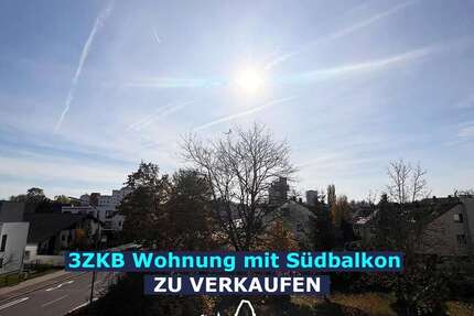 Wohnung zum Kaufen in Ingolstadt 259.500,00 € 75.25 m²