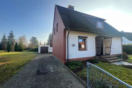 Haus zum Kaufen in Eschede 198.000,00 € 146 m²