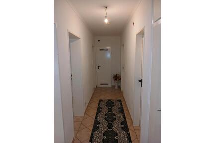 Wohnung zum Verkauf - 88.500,00&nbsp;EUR Kaufpreis, ca.&nbsp; 84,00&nbsp;m&sup2; in Idar-Oberstein (PLZ: 55743)