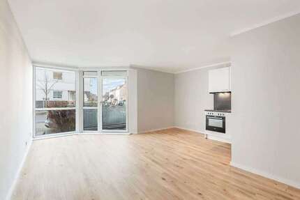 Wohnung zum Kaufen in Hilden 137.500,00 € 33.01 m²