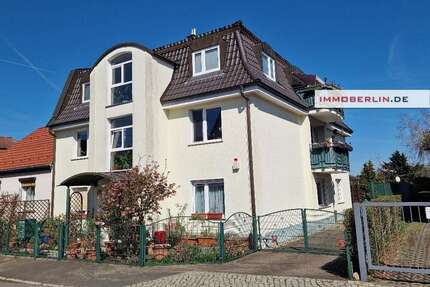 Wohnung zum Kaufen in Berlin 449.000,00 € 120 m²