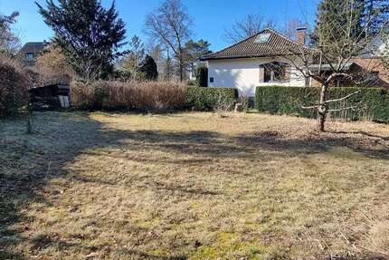 Grundstück zu verkaufen in Berlin 525.000,00 € 729 m²