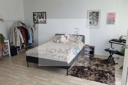 Wohnung zum Mieten in Bad Kreuznach 295,00 € 29.3 m²