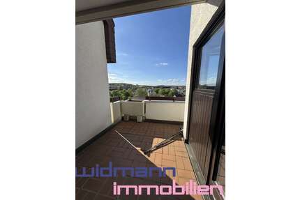 Wohnung zum Mieten in Stuttgart Zuffenhausen 990,00 € 97 m² - Stuttgart / Zuffenhausen
