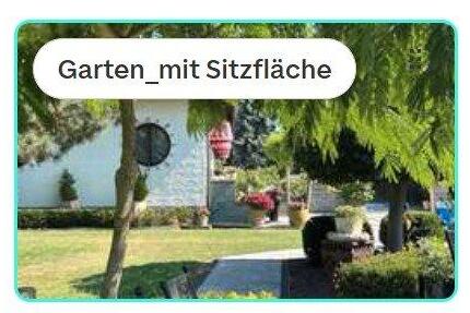 Villa & Schwimmbad & MFH im Großraum Dortmund - Welver