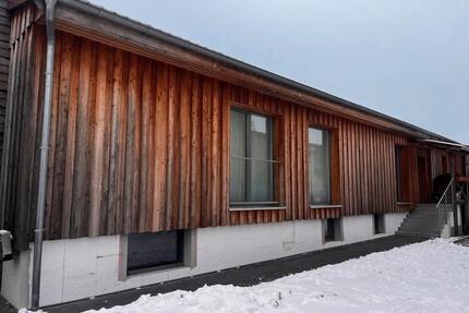 Großzügige Wohnung in zentraler Lage von Gardelegen