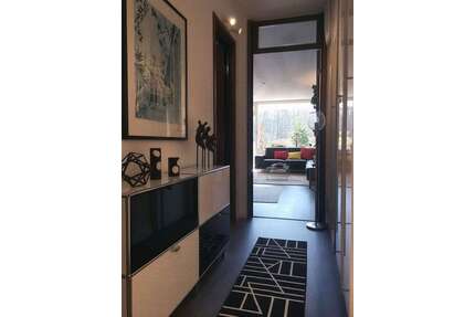 Wohnung zum Kaufen in Prien am Chiemsee 229.000,00 € 45.5 m²