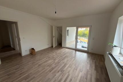 3 Zimmer Wohnung - 1.150,00&nbsp;EUR Kaltmiete, ca.&nbsp; 80,00&nbsp;m&sup2; in Mauchenheim (PLZ: 67294)