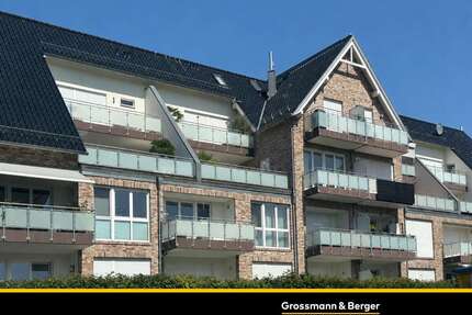 Wohnung zum Kaufen in Hamburg 395.000,00 € 63.85 m²