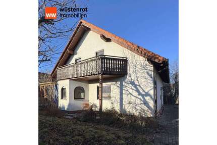 Haus zum Kaufen in Eschach 393.000,00 € 123 m²