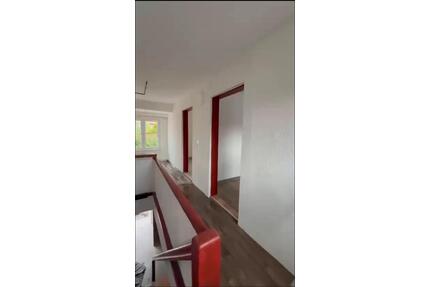 Wohnung zu vermieten - 880,00&nbsp;EUR Kaltmiete, ca.&nbsp; 80,00&nbsp;m&sup2; in Stavenhagen (PLZ: 17153)