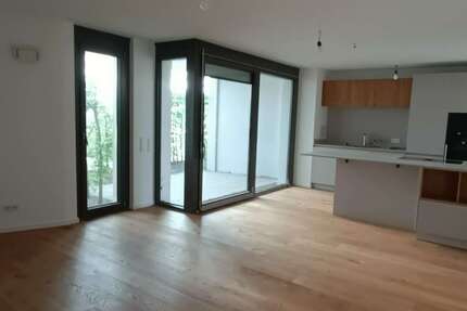 Wohnung zum Mieten in München-Lehel 3.920,00 € 103 m²