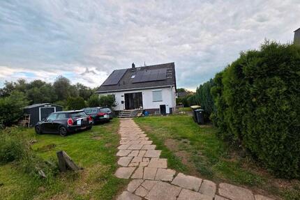 Modernisiertes Einfamilienhaus - 479.000,00&nbsp;EUR Kaufpreis, ca.&nbsp; 133,00&nbsp;m&sup2; in Spenge (PLZ: 32139)
