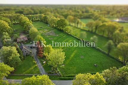 Haus zum Kaufen in Rhauderfehn 379.000,00 € 145.32 m²