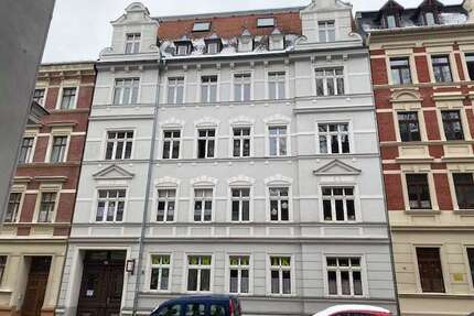 Wohnung zum Mieten in Görlitz 450,00 € 75 m²