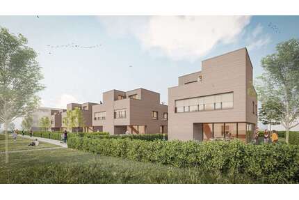 Haus zum Kaufen in Landau 1.475.000,00 € 215.31 m²