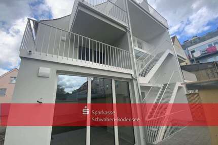 Haus zum Kaufen in Memmingen 1.349.000,00 € 216.4 m²
