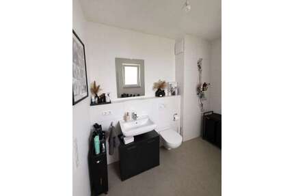 Wohnung zum Mieten in Albstadt 977,00 € 81.4 m²