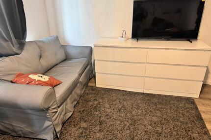 Wohnung in der Innenstadt köln - 1.000,00&nbsp;EUR Kaltmiete, ca.&nbsp; 35,00&nbsp;m&sup2; in Köln (PLZ: 50668) Innenstadt