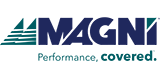 Magni Europe GmbH & Co. KG