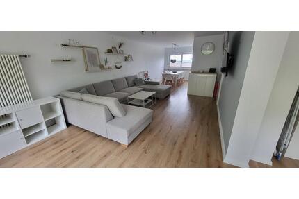 Reiheneckhaus in Stetten - 700.000,00&nbsp;EUR Kaufpreis, ca.&nbsp; 165,00&nbsp;m&sup2; in Leinfelden-Echterdingen (PLZ: 70771)