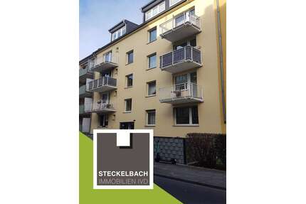 Wohnung zum Kaufen in Köln 380.000,00 € 73 m²