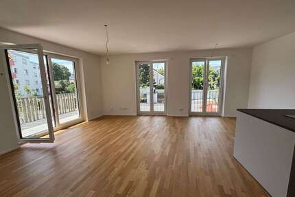 Wohnung zum Mieten in Ostfildern 1.551,75 € 82.76 m²