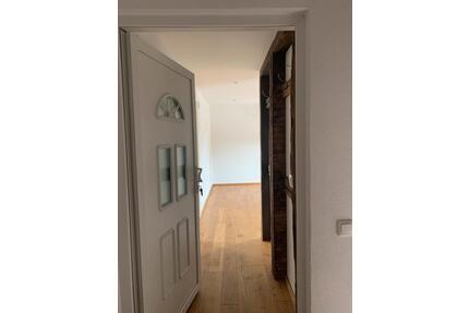 Single Wohnung in Grolsheim - 580,00&nbsp;EUR Kaltmiete, ca.&nbsp; 33,00&nbsp;m&sup2; in Guldental (PLZ: 55452)