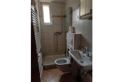 3-bedroom-apartment for rent in Stuttgart