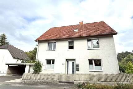 Haus zum Kaufen in Ahden 379.900,00 € 213.2 m²