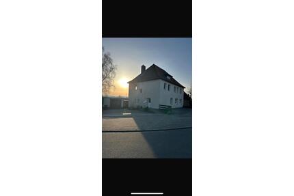 Wohnung zu vermieten - 530,00&nbsp;EUR Kaltmiete, ca.&nbsp; 83,00&nbsp;m&sup2; in Soltendieck (PLZ: 29594)