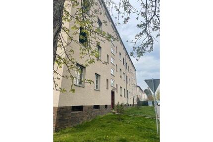 *** Gemütliche 3 Zimmer-Wohnung in Leipzig-Lößnig ***