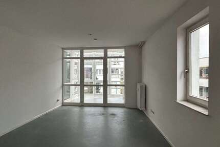 Wohnung zum Mieten in Berlin 899,00 € 67.16 m²