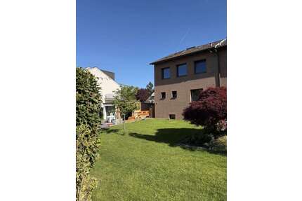 Haus zum Mieten in Bonn 1.840,00 € 140 m²