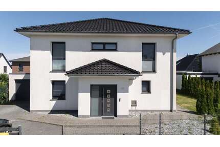 Haus zum Kaufen in Braunschweig 750.000,00 € 187 m²
