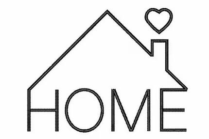 EFH provisionsfrei zu verkaufen - Leiwen