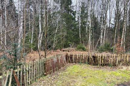 Grundstück zu verkaufen in Südheide OT Lutterloh 50.000,00 € 2068 m²