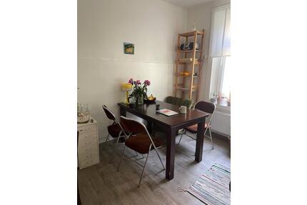2 Zimmer Wohnung ab dem 01.04. - 1.100,00&nbsp;EUR Kaltmiete, ca.&nbsp; 54,00&nbsp;m&sup2; in Hamburg (PLZ: 20539) Rothenburgsort