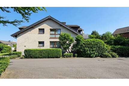 Wohnung zum Kaufen in Mettmann 239.000,00 € 80 m²