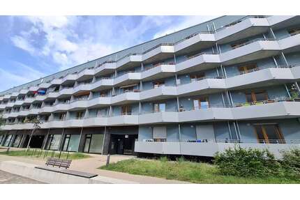 Wohnung zum Mieten in Berlin 728,06 € 42.67 m²
