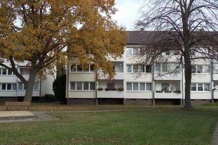 Wohnung zum Kaufen in Hannover 220.000,00 € 67 m²